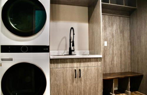 Glenwood Pines - Photo 43