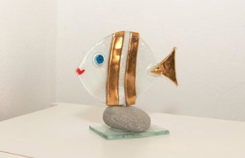 Dalmatian Stone House - Foto 17