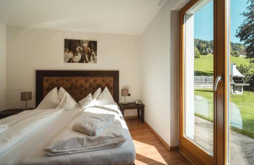 Residence Iris - Photo 77