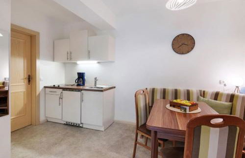 Bauernhof Sackgut - Foto 54