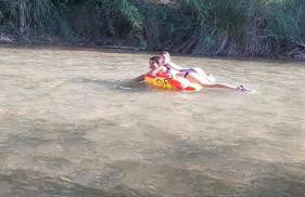 Casa Rural Puente Del Segura - Foto 30