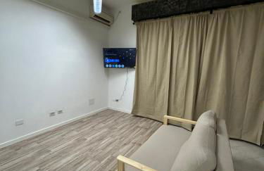 Villesse Centro - Foto 18