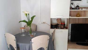 Captains Home Apartments Dubrovnik - Foto 4