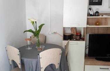 Captains Home Apartments Dubrovnik - Photo 4