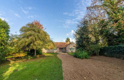 Waterside - Photo 38