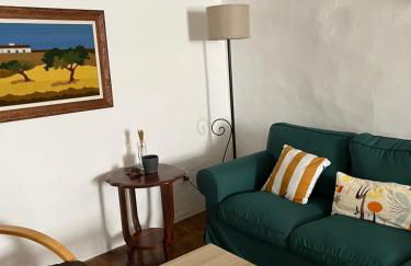 Casa da Orada - Photo 8