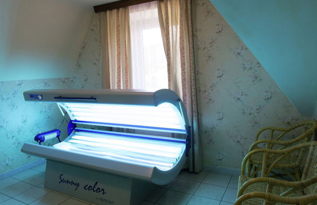 Group Stay With Pool, Chevron - Photo 39