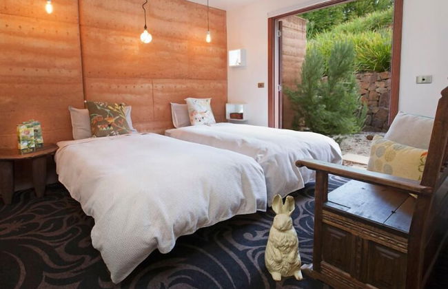 Eco Villa Mt Beauty Near Falls Creek & Bright - Photo 3