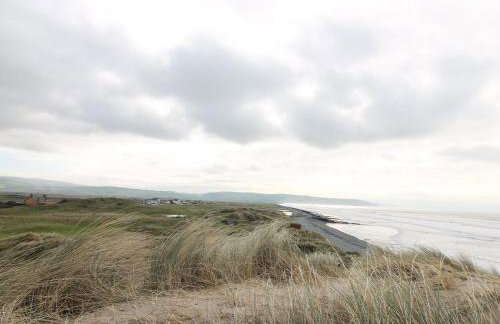 Y Felin - Moana - Foto 27