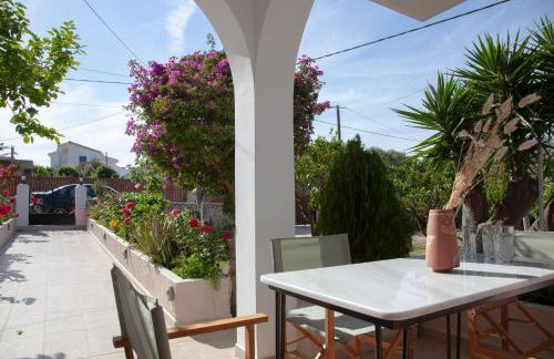 Casa da Bugainvillea - Foto 13