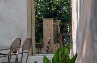 3 Bedrooms Old Town Secret Gem with Private Garden - Foto 63