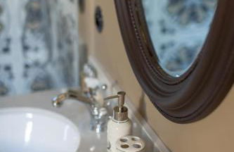 Villa Madeleine en 1ere ligne pour 13 personnes - Foto 12