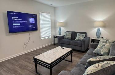 Stillwater Welaka - Foto 33