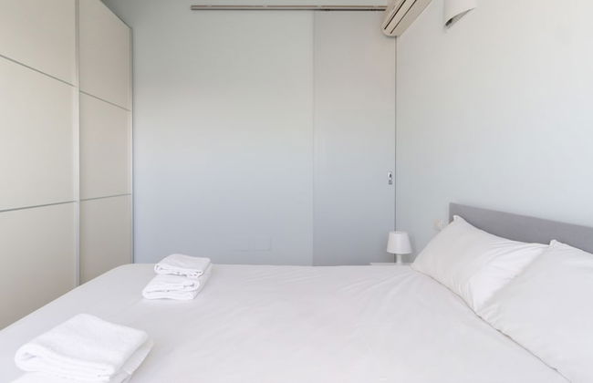 Italianway - Zara 118 - Foto 26