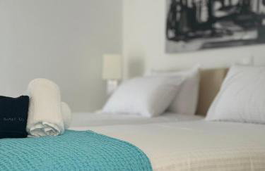 Artist Home - Foto 7