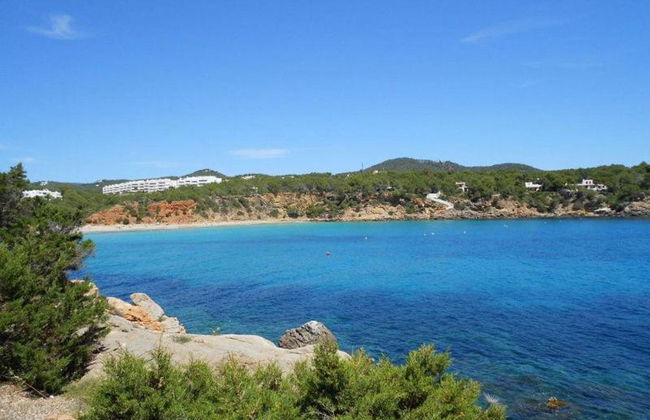 Club Cala Azul - Foto 17