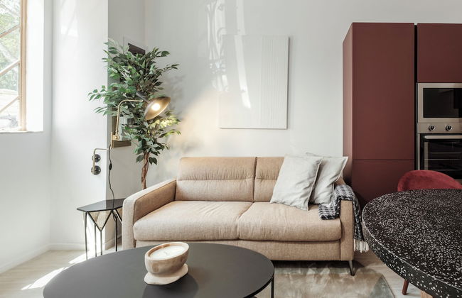 Ellul Living - Photo 59