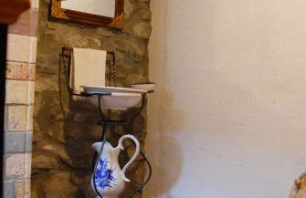 Apartamentos Sorripas 1 hab - Foto 20