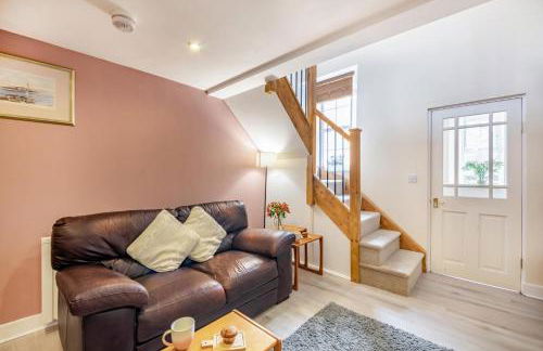 1 Bed in Berwick-upon-Tweed oc-a32026 - Foto 11