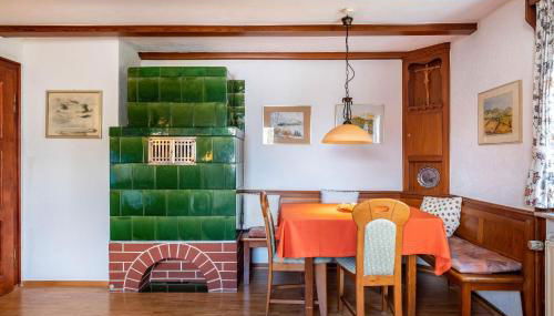 Hirschenhäusle - Foto 5