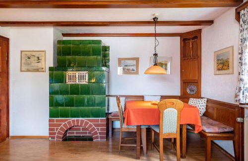 Hirschenhäusle - Foto 5