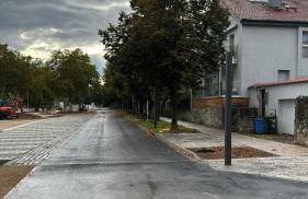 Modernes Wasserfront Wohnung, Terrasse, Parkplatz - Foto 45