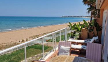 Mirador Al Mar - Photo 2