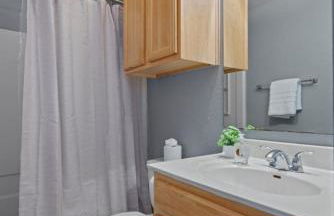 Lux Private Retreat - King Bed - Foto 20