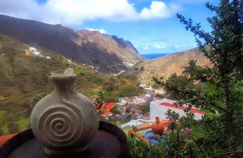 Casita Bella Vista - Foto 61