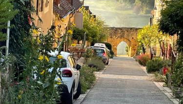 Maison de la Combe - Foto 2