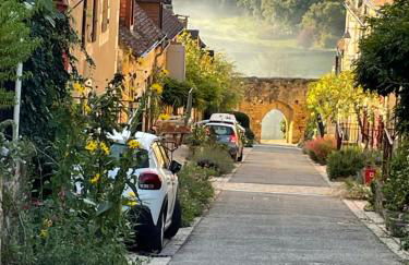 Maison de la Combe - Foto 2