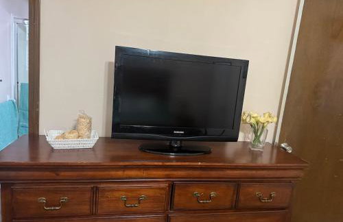 Soccer fans welcome! Cozy home in Kansas City area - Foto 43