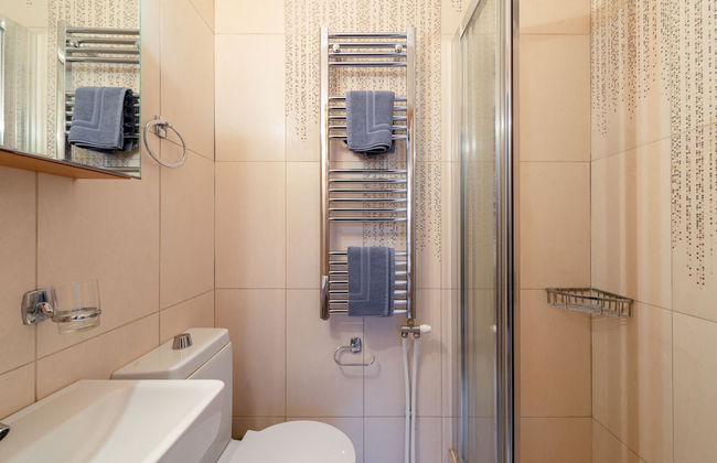 Elegant Living - Foto 62