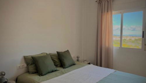 Daisy Apartment - Foto 2