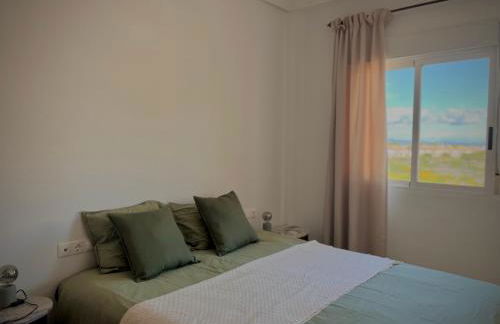 Daisy Apartment - Foto 2