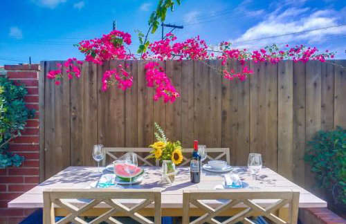 Birdrock Beach Cottage - Foto 55