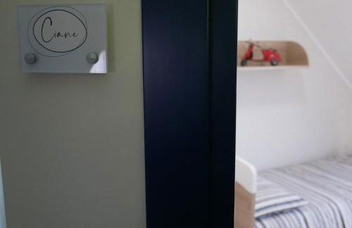 Demetra Residence - Foto 23