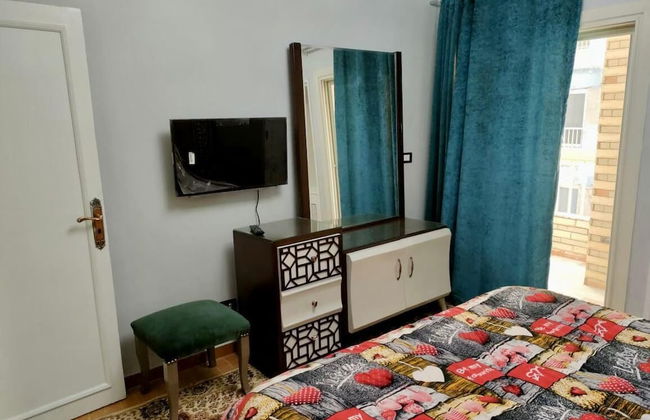 lovely time - Foto 2