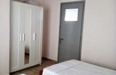 Home by the sea - Photo 13