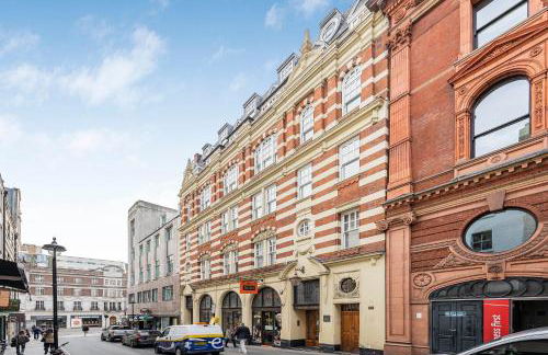 Trafalgar Square Residences - Foto 27