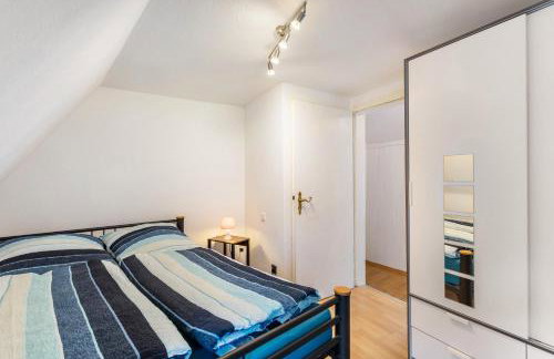 Ferienwohnung Am Osttor - Foto 12