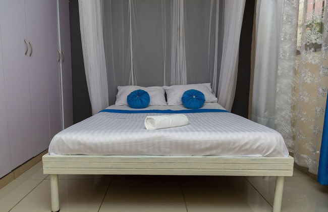 Stunning 2Bd Apt in Mombasa/mtwapa- Your Home - Foto 7