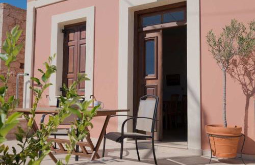 Harbour View Modern Apartments with Terrace - Foto 8