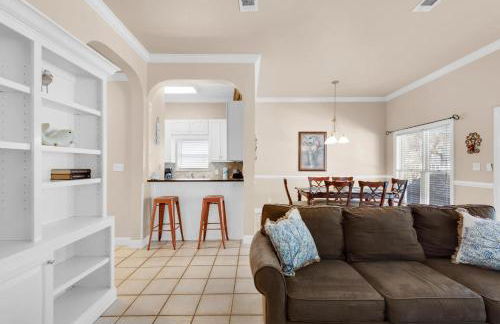 Blue Pelican - Foto 24