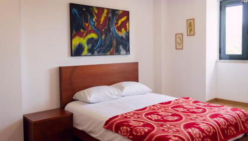 Casa da Ladeira - Foto 2