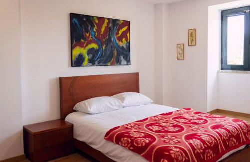 Casa da Ladeira - Foto 2