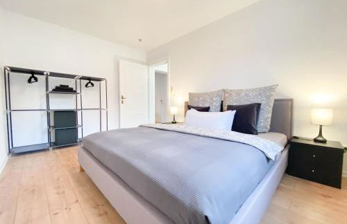 Apartment Mozart - Foto 6