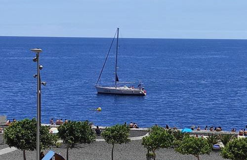 Radazul Paraíso Beach - Dive - Foto 23