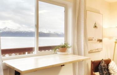 The Shack Inn - Photo 21