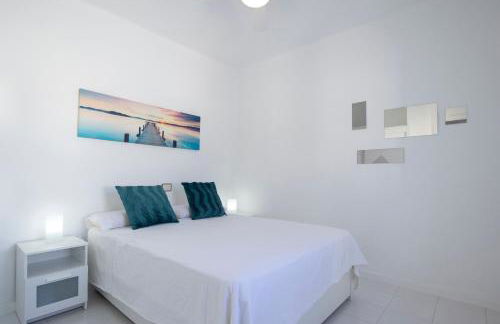 Brisa del Mar - Spectacular sea views from the accommodation - Foto 18